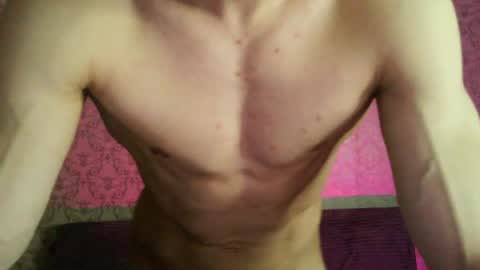 samsam6698 online show from April 5, 4:59 pm