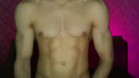 samsam6698 online show from April 17, 5:16 pm