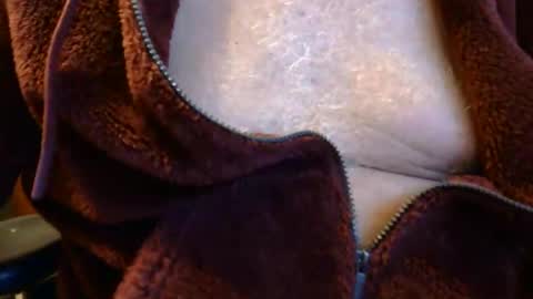 Sam online show from November 2, 10:34 pm