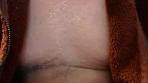 Sam online show from November 21, 11:36 pm