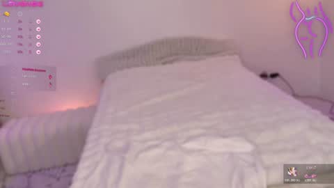 Snapshot of samson_nova chatting on July 13, 1:08 am Nova online show from July 13, 1:08 am