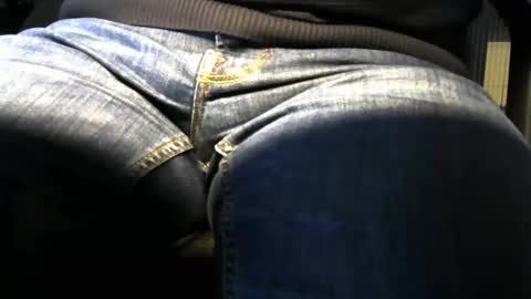 samsoncando1 online show from February 10, 9:14 am