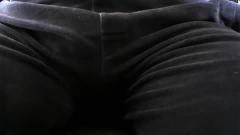 samsoncando1 online show from March 7, 9:07 am