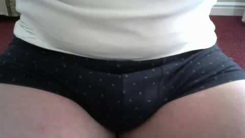 samsoncando1 online show from October 29, 1:02 pm