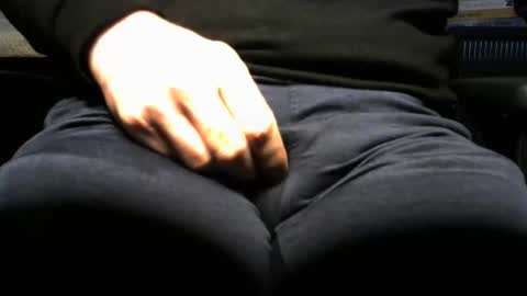 samsoncando1 online show from November 4, 6:23 am