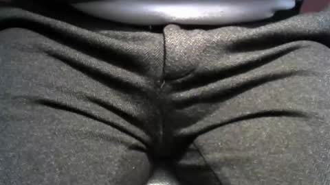 samsoncando1 online show from December 15, 3:27 pm