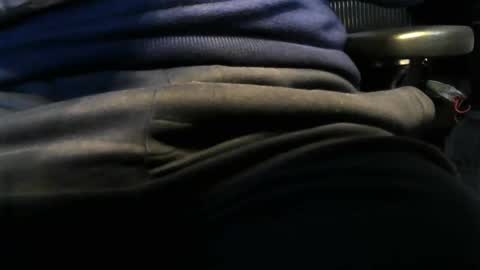 samsoncando1 online show from February 13, 8:21 am