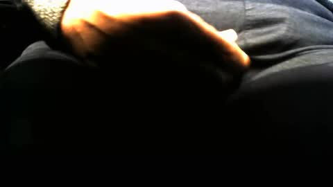 samsoncando1 online show from February 23, 6:00 am