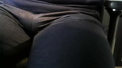 samsoncando1 online show from March 9, 12:53 pm