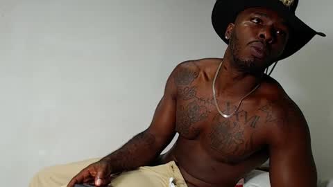 samson dauda online show from February 4, 2:49 am