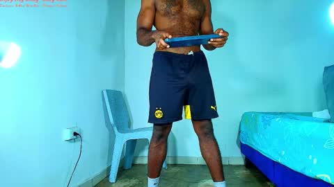 Snapshot of samsondauda chatting on February 11, 7:02 am samson dauda online show from February 11, 7:02 am