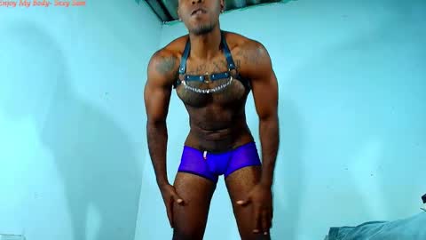 Snapshot of samsondauda chatting on February 22, 10:47 am samson dauda online show from February 22, 10:47 am