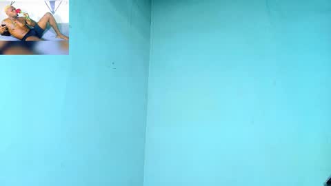 Snapshot of samsondauda chatting on February 24, 4:21 am samson dauda online show from February 24, 4:21 am