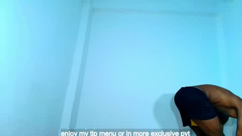 samson dauda online show from June 25, 3:50 am