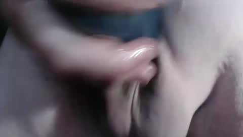 Sam online show from October 4, 8:23 am