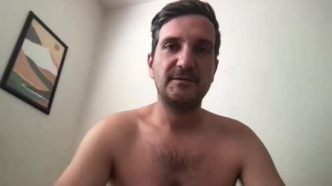 Snapshot of samstache chatting on October 26, 5:30 pm SamStache online show from October 26, 5:30 pm