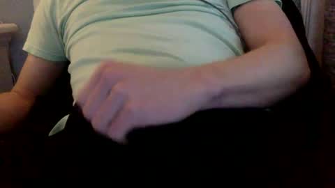 Snapshot of samstream2026 chatting on July 16, 6:03 pm Sam online show from July 16, 6:03 pm