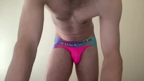 SamT online show from September 28, 5:35 am