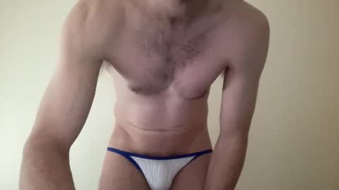 SamT online show from October 11, 3:39 am