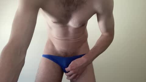 SamT online show from November 23, 3:28 am