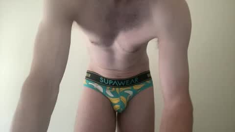 SamT online show from January 9, 12:46 am