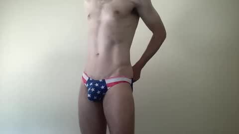 SamT online show from January 11, 1:21 am