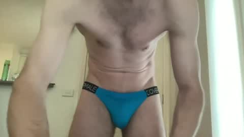 SamT online show from July 12, 3:52 am