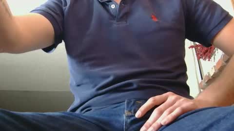 SamTheBully online show from November 24, 6:24 am