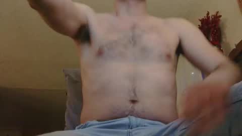 SamTheBully online show from January 6, 5:33 am