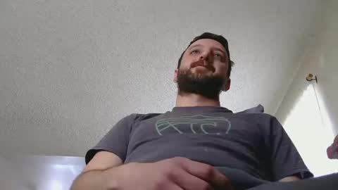 SamTheBully online show from February 18, 10:28 pm