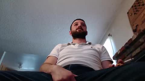 SamTheBully online show from April 2, 11:35 pm