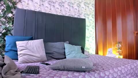 Snapshot of samu_aristisabal chatting on October 6, 1:41 pm samu_aristisabal online show from October 6, 1:41 pm