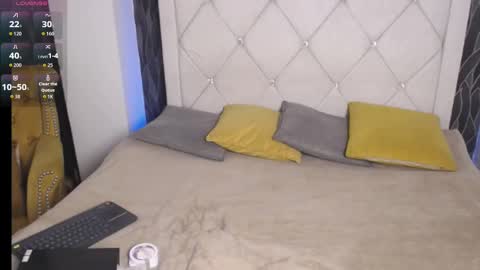 SAMU online show from September 19, 9:04 pm