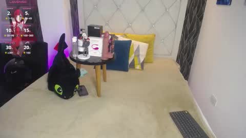 SAMU online show from December 13, 8:25 pm