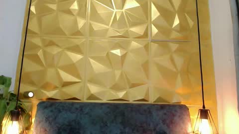 samueel_hilton online show from February 13, 2:56 am