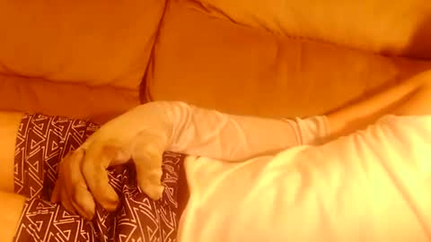 bigddaddy online show from February 17, 6:20 am