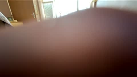 Maritine online show from January 16, 10:08 am