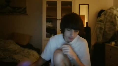 samuel_fonta online show from December 22, 11:24 pm