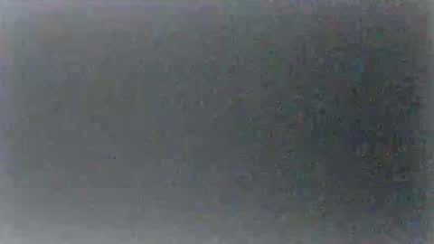 Snapshot of samuel_ra25 chatting on March 14, 5:13 am samuel_ra25 online show from March 14, 5:13 am