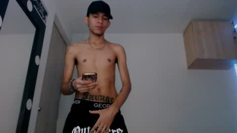   online show from December 15, 1:46 am