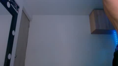   online show from December 20, 2:19 am