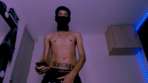   online show from February 26, 3:42 am