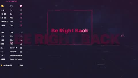 samuel online show from December 23, 6:11 am