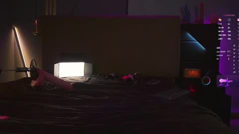 samuel online show from November 30, 4:27 am