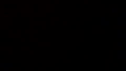 samueltal online show from February 2, 11:03 pm