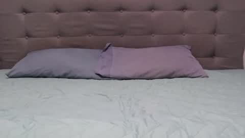 Samurai  Katana online show from February 27, 3:14 am