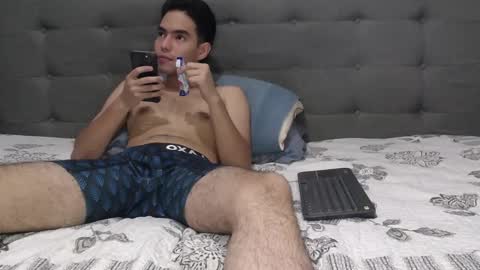 Samurai  Katana online show from November 27, 4:14 am