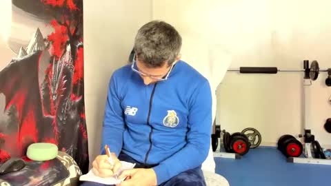 samuraijiu online show from April 17, 2:31 pm