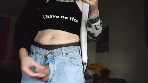 samuskaiser online show from November 4, 10:31 pm