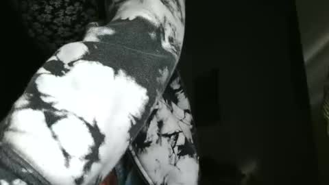 Snapshot of samuskaiser chatting on November 10, 10:09 pm samuskaiser online show from November 10, 10:09 pm